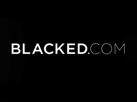 www xxx blacked com|Blacked Porn Videos 